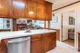 87 Waterview Dr - Photo 33