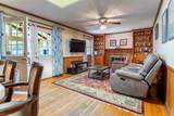 87 Waterview Dr - Photo 34