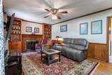 87 Waterview Dr - Photo 35