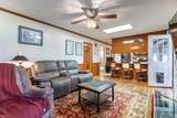 87 Waterview Dr - Photo 36