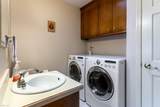 87 Waterview Dr - Photo 37