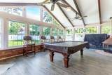 87 Waterview Dr - Photo 39