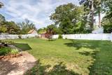 87 Waterview Dr - Photo 4