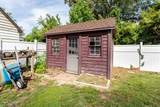 87 Waterview Dr - Photo 40