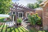 87 Waterview Dr - Photo 41