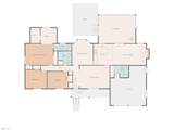 87 Waterview Dr - Photo 42