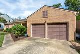 87 Waterview Dr - Photo 43