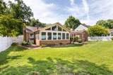 87 Waterview Dr - Photo 5