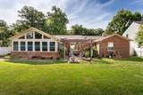 87 Waterview Dr - Photo 6