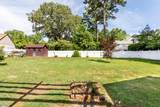 87 Waterview Dr - Photo 7