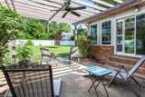 87 Waterview Dr - Photo 8