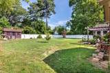 87 Waterview Dr - Photo 9