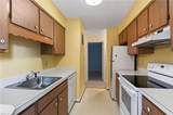298 Nantucket Pl - Photo 10