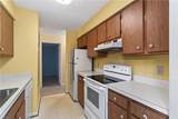 298 Nantucket Pl - Photo 11