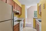298 Nantucket Pl - Photo 12
