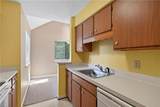 298 Nantucket Pl - Photo 13