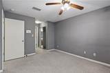 298 Nantucket Pl - Photo 15