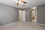 298 Nantucket Pl - Photo 16