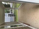 2009 Carroll Brinkley Way - Photo 23