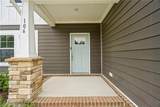 106 Sea Hero Ct - Photo 10