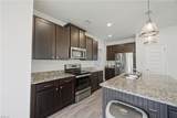 106 Sea Hero Ct - Photo 11