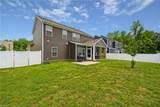 106 Sea Hero Ct - Photo 33