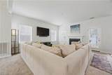 106 Sea Hero Ct - Photo 5