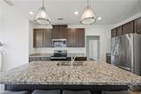 106 Sea Hero Ct - Photo 6