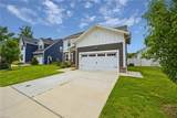 106 Sea Hero Ct - Photo 8