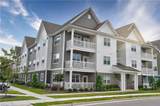 1733 Dromolin Dr - Photo 1