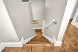 252 Constitution Ave - Photo 18