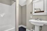 252 Constitution Ave - Photo 19