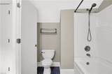 252 Constitution Ave - Photo 20