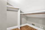 252 Constitution Ave - Photo 21
