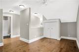 252 Constitution Ave - Photo 23