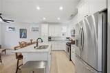 2053 Burson Dr - Photo 4