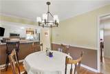 380 Belgrave Rd - Photo 10