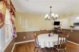 380 Belgrave Rd - Photo 11