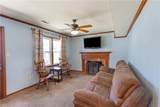 380 Belgrave Rd - Photo 12