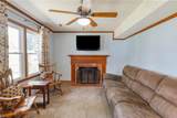 380 Belgrave Rd - Photo 13