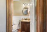 380 Belgrave Rd - Photo 14