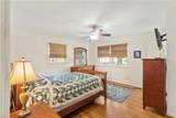 380 Belgrave Rd - Photo 15