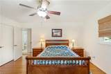380 Belgrave Rd - Photo 16