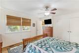 380 Belgrave Rd - Photo 17
