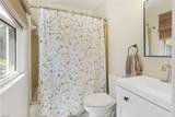 380 Belgrave Rd - Photo 18