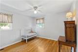 380 Belgrave Rd - Photo 19