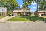 380 Belgrave Rd - Photo 2
