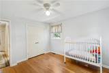 380 Belgrave Rd - Photo 20