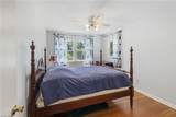 380 Belgrave Rd - Photo 21