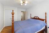 380 Belgrave Rd - Photo 22
